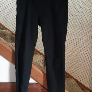 Kohl's Apt.9 Pants size 12